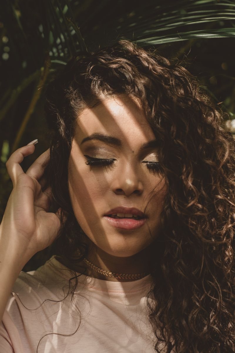 Renata H.
